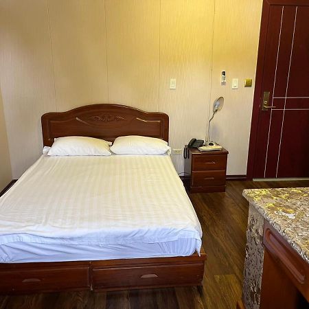 China Star Hotel Колониа Экстерьер фото